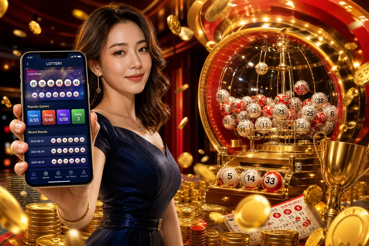 mc88ce bắn cá đổi thưởng