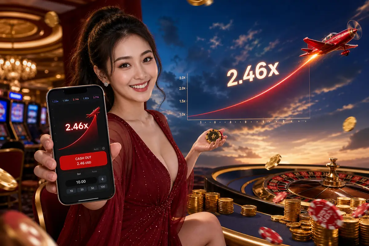 mc88ce từ điển cá cược thuật ngữ