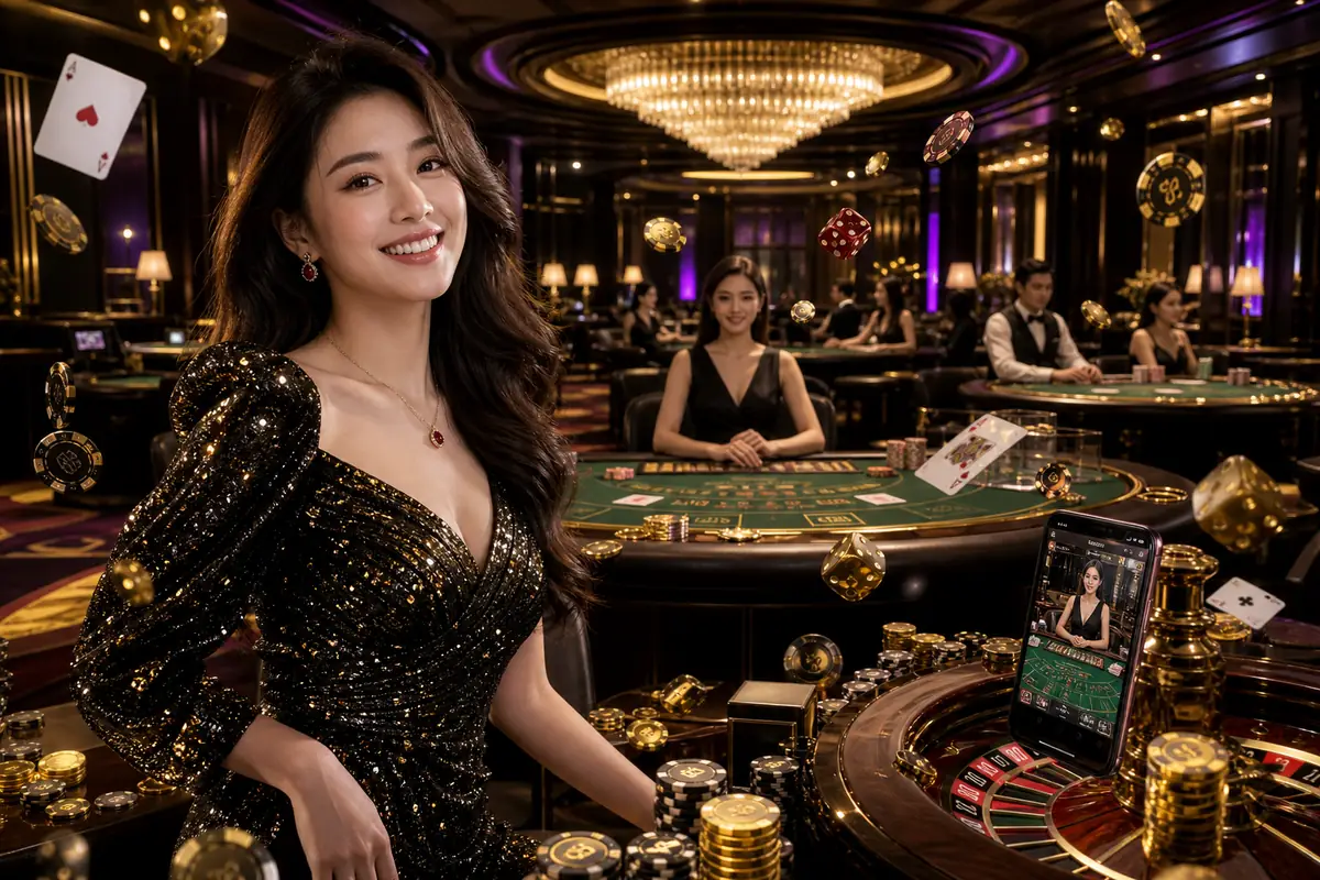 mc88ce slot game Cổng Trời Cực Lạc