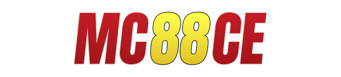 mc88ce